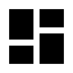 Dashboard Fill Icon, dashboard,fill