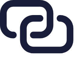 Chain Link Icon, chain,link,hyperlink