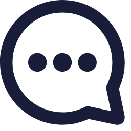Chat Icon, chat,message,communication