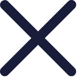Close Icon, close,cancel,X