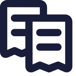 Copy Icon, copy,duplicate,content