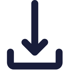 Download Icon, download,arrow,content