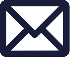 Envelope Icon, envelope,email,message