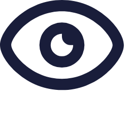 Eye Icon, eye,view,show