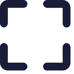 Full Screen Icon, full,screen,expand