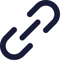 Link Icon, link,chain,hyperlink