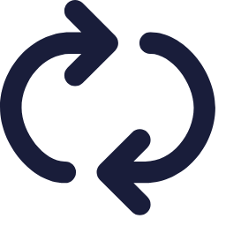 Refresh Icon, refresh,reload,update