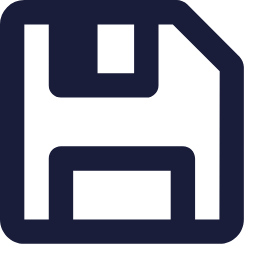 Save Icon, save,storage,data