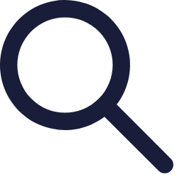 Search Icon, search,magnifying-glass,find
