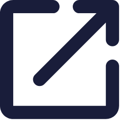 Share Icon, share,distribute,content