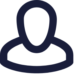 User Icon, user,profile,account