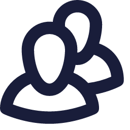 User Group Icon, user,group,account