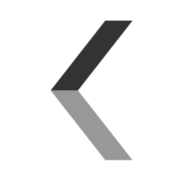 Back Icon, back,arrow