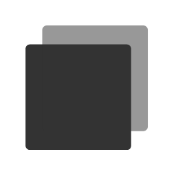Copy Icon, copy,square