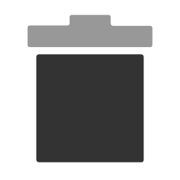 Delete Icon, delete,trash