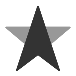 Favorite Icon, favorite,star