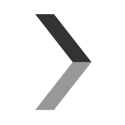 Forward Icon, forward,arrow
