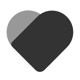 Like Icon, like,heart