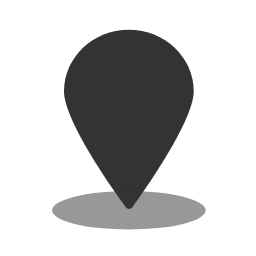 Location Icon, location,pin