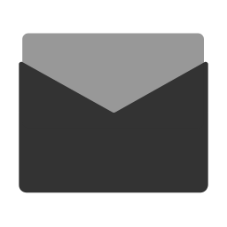 Mail Icon, mail,envelope