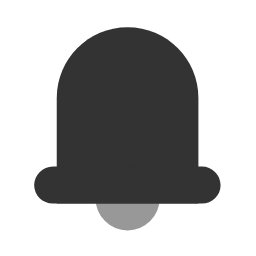 Notification Icon, notification,bell