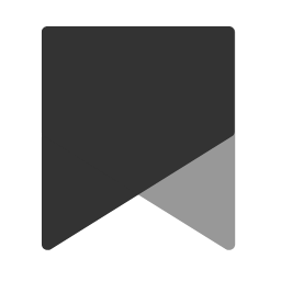 Service Icon, service,bookmark