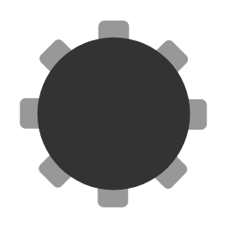 Settings Icon, settings,gear