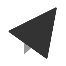 Share Icon, share,paper plane