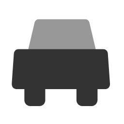 Transportation Icon, transportation,car
