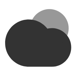 Weather Icon, weather,cloud