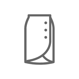 Bodycon Slit Dress Icon, bodycon slit dress,dress,stylish