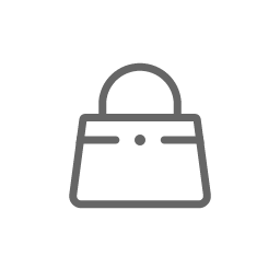 Handbag Icon, handbag,bag,accessory