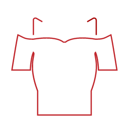 Camisole Icon, camisole,top