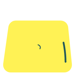 Bag Icon, bag,accessory