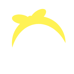 Headband Icon, headband,hair accessory