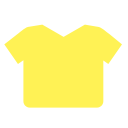 Shirt Icon, shirt,top