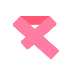 Scarf Icon, scarf,accessory