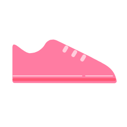Sneaker Icon, sneaker,shoe