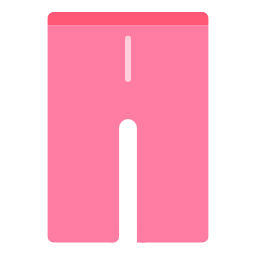 Trousers Icon, trousers,pants