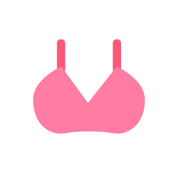Underwear Icon, underwear,lingerie