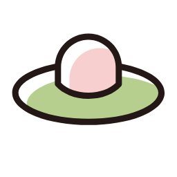 Hat Icon, hat,accessory