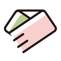 Scarf Icon, scarf,accessory