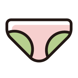 Underwear Icon, underwear,lingerie