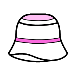 Hat Icon, hat,headwear