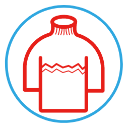 Sweater Icon, sweater,top