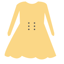 Trench Coat Icon, trench coat,stylish outerwear