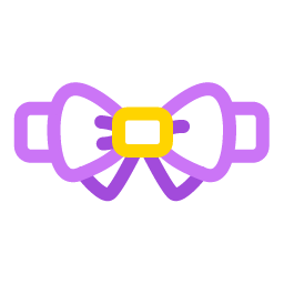Accessory Icon, accessory,fashion