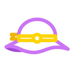 Hat Icon, hat,accessory