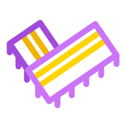 Scarf Icon, scarf,accessory