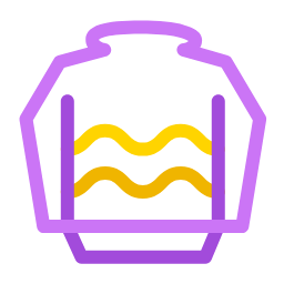 Sweater Icon, sweater,clothing